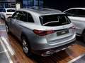 Mercedes-Benz GLC 200 4Matic 9G-Tronic Gris - thumbnail 6