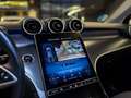 Mercedes-Benz GLC 200 4Matic 9G-Tronic Gris - thumbnail 12