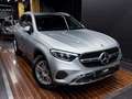 Mercedes-Benz GLC 200 4Matic 9G-Tronic Gris - thumbnail 1