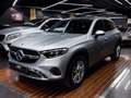 Mercedes-Benz GLC 200 4Matic 9G-Tronic Gris - thumbnail 3