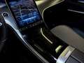Mercedes-Benz GLC 200 4Matic 9G-Tronic Gris - thumbnail 9