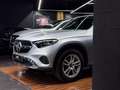 Mercedes-Benz GLC 200 4Matic 9G-Tronic Gris - thumbnail 4