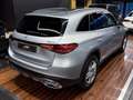 Mercedes-Benz GLC 200 4Matic 9G-Tronic Gris - thumbnail 5