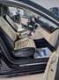 Volkswagen Passat CC Basis 4Motion - R Line Noir - thumbnail 11