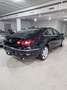 Volkswagen Passat CC Basis 4Motion - R Line Noir - thumbnail 4