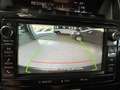 Mitsubishi Pajero Wagon 3,2 DI-D Instyle AT Grijs - thumbnail 19