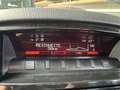 Mitsubishi Pajero Wagon 3,2 DI-D Instyle AT Grijs - thumbnail 20