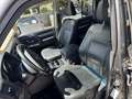 Mitsubishi Pajero Wagon 3,2 DI-D Instyle AT Grijs - thumbnail 10