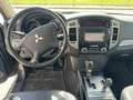 Mitsubishi Pajero Wagon 3,2 DI-D Instyle AT Grijs - thumbnail 15