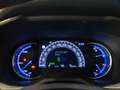 Toyota RAV4 RAV4 2.5l 220H Advance - thumbnail 14
