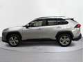 Toyota RAV4 RAV4 2.5l 220H Advance - thumbnail 3