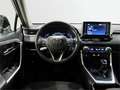 Toyota RAV4 RAV4 2.5l 220H Advance - thumbnail 9