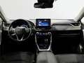 Toyota RAV4 RAV4 2.5l 220H Advance - thumbnail 8