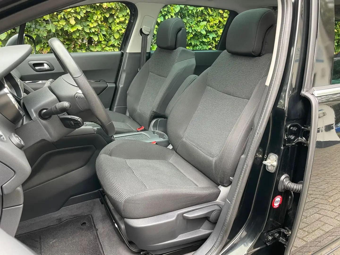 Peugeot 5008 1.6 THP GT 7 Persoons I Head Up Display Noir - 2