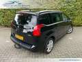 Peugeot 5008 1.6 THP GT 7 Persoons I Head Up Display Noir - thumbnail 15