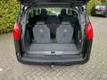 Peugeot 5008 1.6 THP GT 7 Persoons I Head Up Display Noir - thumbnail 14