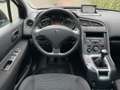 Peugeot 5008 1.6 THP GT 7 Persoons I Head Up Display Noir - thumbnail 3