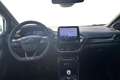 Ford Puma 1.0i Ecoboost mHEV 92kW ST-Line - thumbnail 13