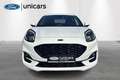 Ford Puma 1.0i Ecoboost mHEV 92kW ST-Line - thumbnail 5