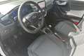 Ford Puma 1.0i Ecoboost mHEV 92kW ST-Line - thumbnail 12