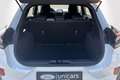 Ford Puma 1.0i Ecoboost mHEV 92kW ST-Line - thumbnail 7