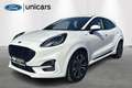 Ford Puma 1.0i Ecoboost mHEV 92kW ST-Line - thumbnail 2