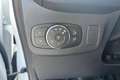 Ford Puma 1.0i Ecoboost mHEV 92kW ST-Line - thumbnail 19