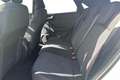Ford Puma 1.0i Ecoboost mHEV 92kW ST-Line - thumbnail 10