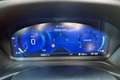 Ford Puma 1.0i Ecoboost mHEV 92kW ST-Line - thumbnail 14