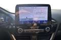 Ford Puma 1.0i Ecoboost mHEV 92kW ST-Line - thumbnail 15