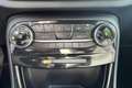 Ford Puma 1.0i Ecoboost mHEV 92kW ST-Line - thumbnail 17