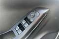 Ford Puma 1.0i Ecoboost mHEV 92kW ST-Line - thumbnail 20