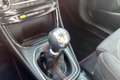 Ford Puma 1.0i Ecoboost mHEV 92kW ST-Line - thumbnail 18