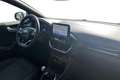 Ford Puma 1.0i Ecoboost mHEV 92kW ST-Line - thumbnail 11