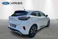 Ford Puma 1.0i Ecoboost mHEV 92kW ST-Line - thumbnail 3