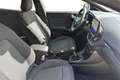 Ford Puma 1.0i Ecoboost mHEV 92kW ST-Line - thumbnail 9