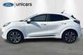 Ford Puma 1.0i Ecoboost mHEV 92kW ST-Line - thumbnail 4