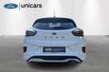 Ford Puma 1.0i Ecoboost mHEV 92kW ST-Line - thumbnail 6