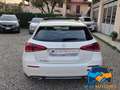 Mercedes-Benz A 180 d Automatic Executive Bianco - thumbnail 6