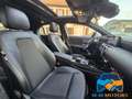 Mercedes-Benz A 180 d Automatic Executive Bianco - thumbnail 14