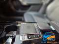 Mercedes-Benz A 180 d Automatic Executive Bianco - thumbnail 13