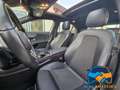 Mercedes-Benz A 180 d Automatic Executive Bianco - thumbnail 9