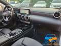 Mercedes-Benz A 180 d Automatic Executive Blanc - thumbnail 16