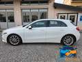 Mercedes-Benz A 180 d Automatic Executive Bianco - thumbnail 4