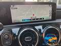 Mercedes-Benz A 180 d Automatic Executive Bianco - thumbnail 11
