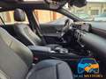 Mercedes-Benz A 180 d Automatic Executive Bianco - thumbnail 15