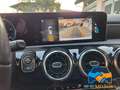 Mercedes-Benz A 180 d Automatic Executive Bianco - thumbnail 12