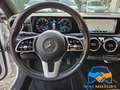 Mercedes-Benz A 180 d Automatic Executive Bianco - thumbnail 10
