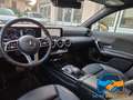 Mercedes-Benz A 180 d Automatic Executive Bianco - thumbnail 8