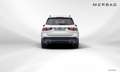 Mercedes-Benz GLB 180 d Weiß - thumbnail 8